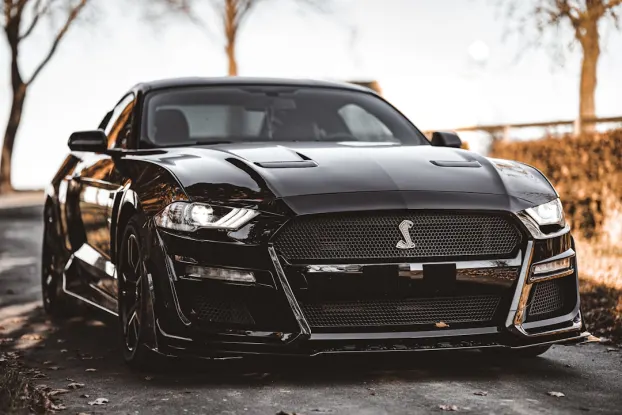 CoolPlay Kazino Android/iOS Lietotne