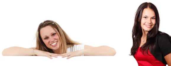 CoolPlay Kazino Atbalsts